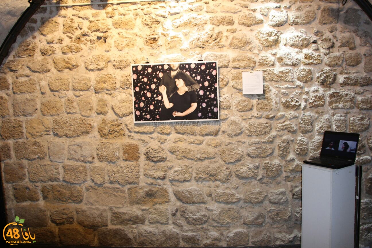 saryara jwqjeh1 (7).jpg